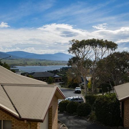 Beloka 7 Free Wifi Villa Jindabyne Exterior photo