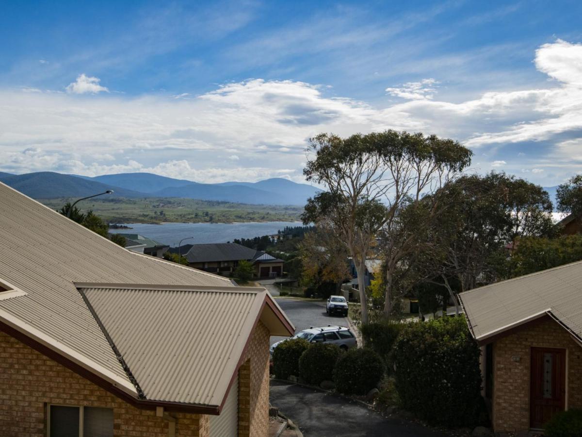 Beloka 7 Free Wifi Villa Jindabyne Exterior photo