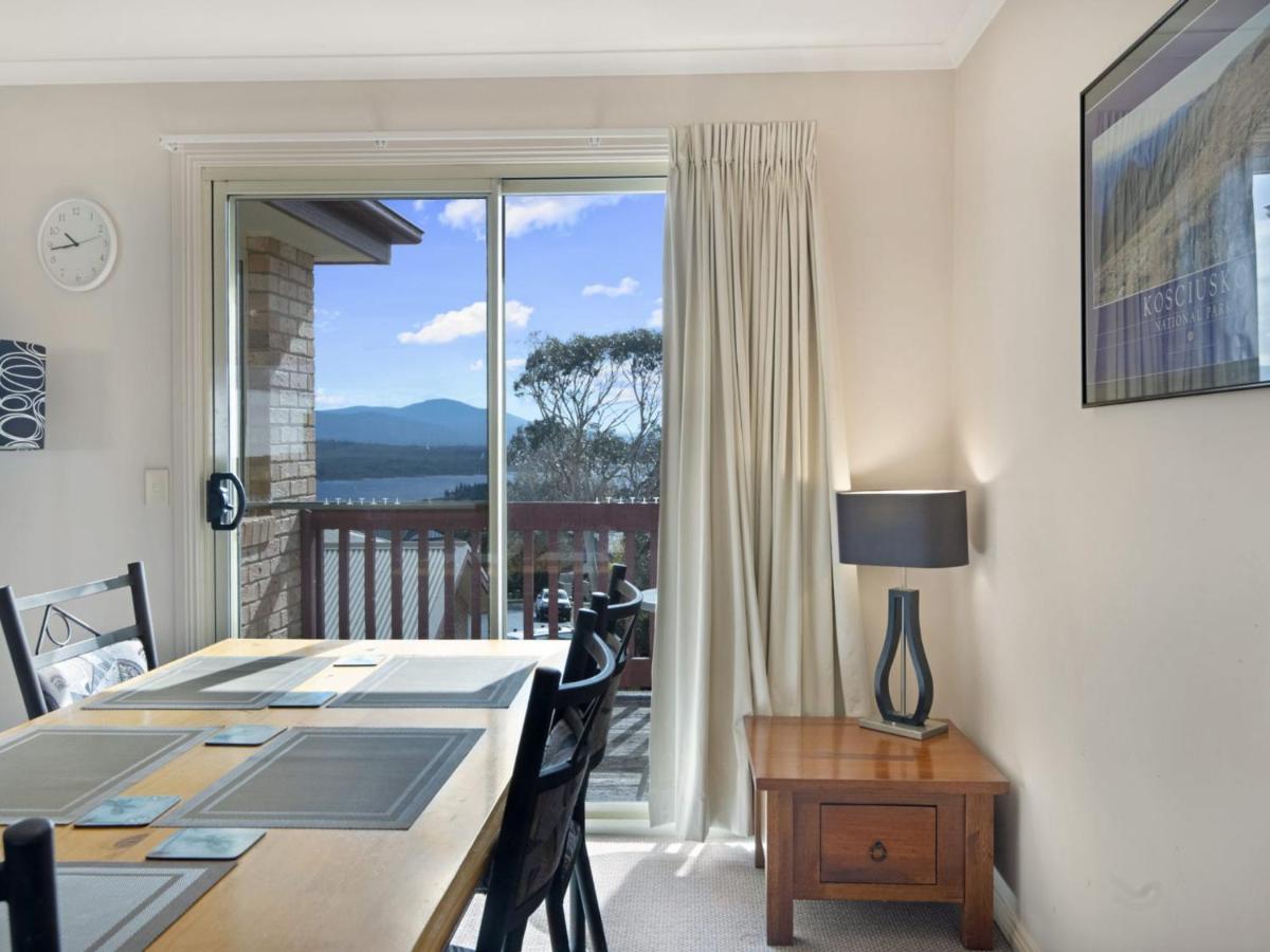 Beloka 7 Free Wifi Villa Jindabyne Exterior photo